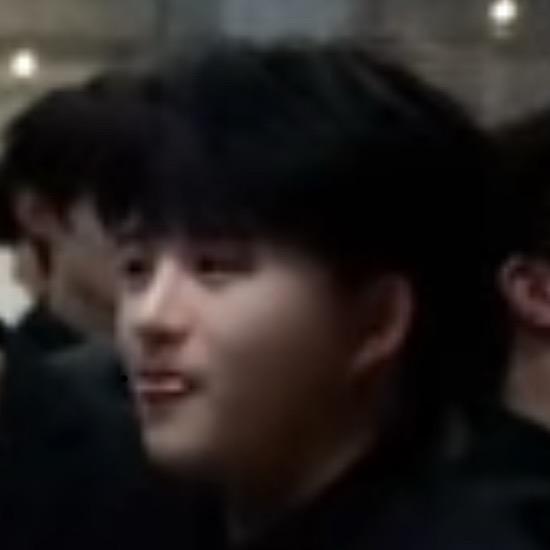 在沪东北男孩🍺
