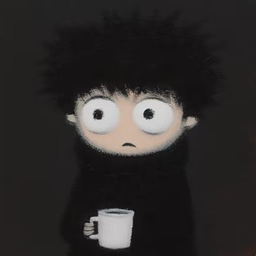 mxowmxjs