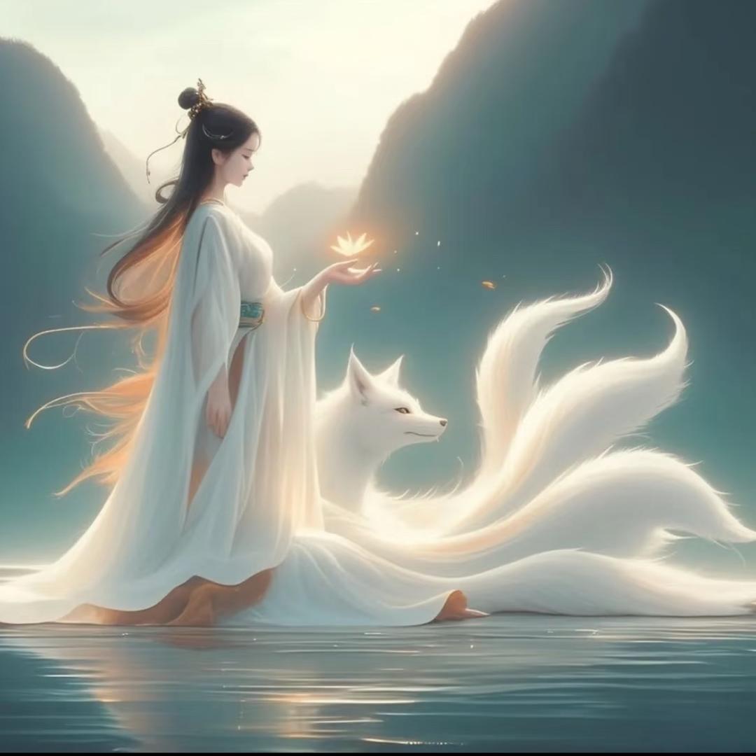 语曦