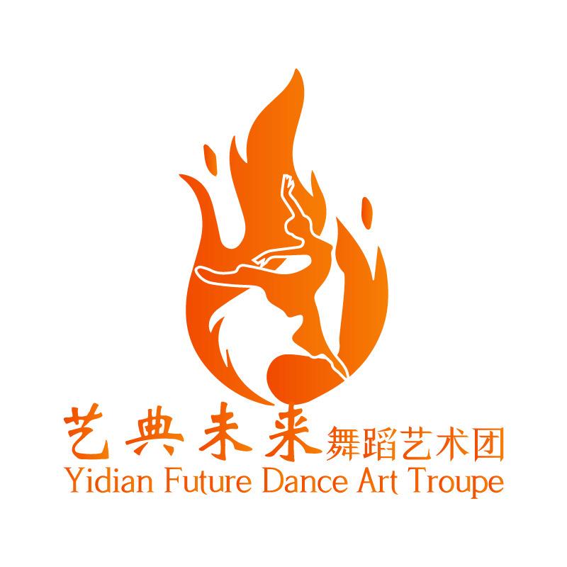 ZSZQ艺典未来艺术苑