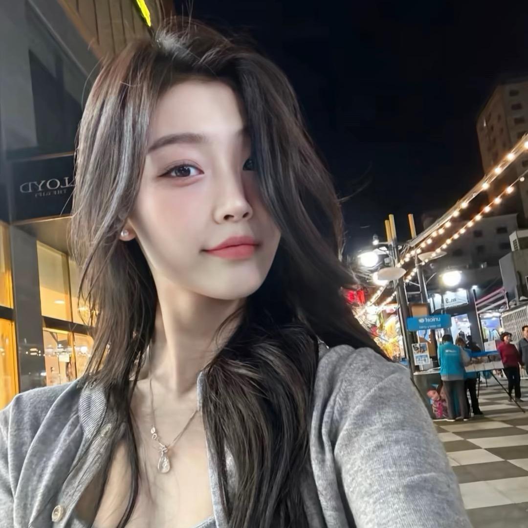 粉色可乐