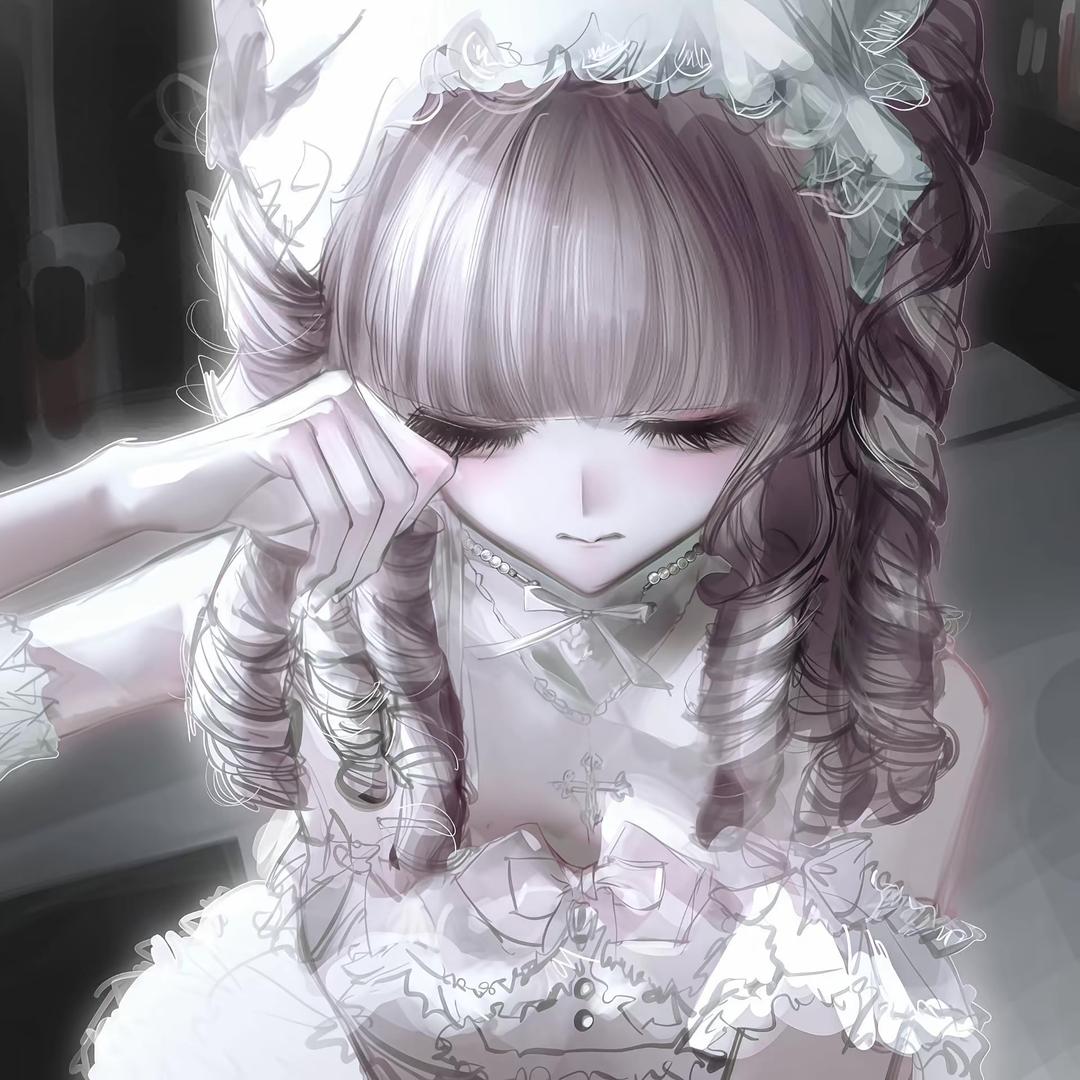NANA·