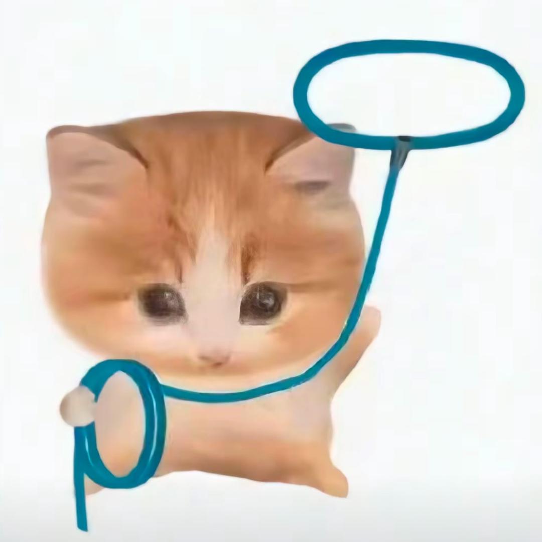 玩手机玩的