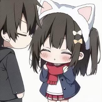 悲伤小玉米