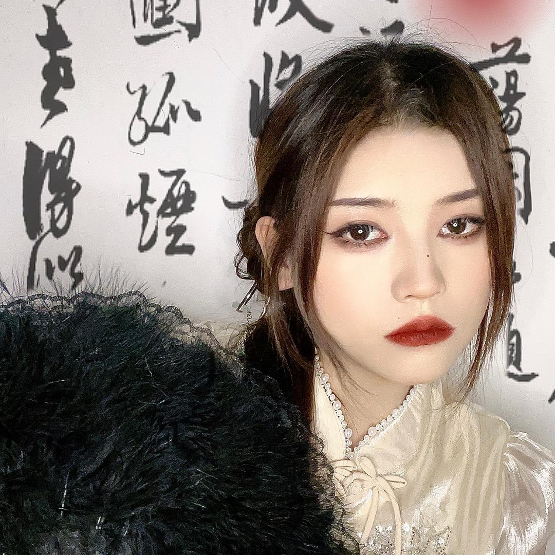 小王同学🫣