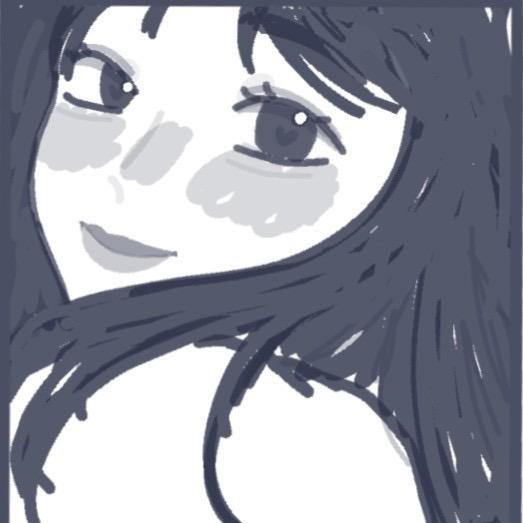 im_Yolly