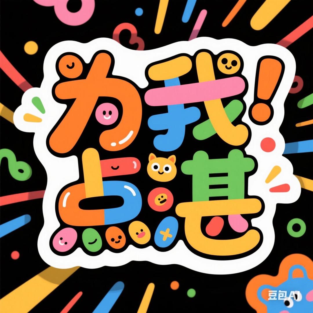 为我点湛