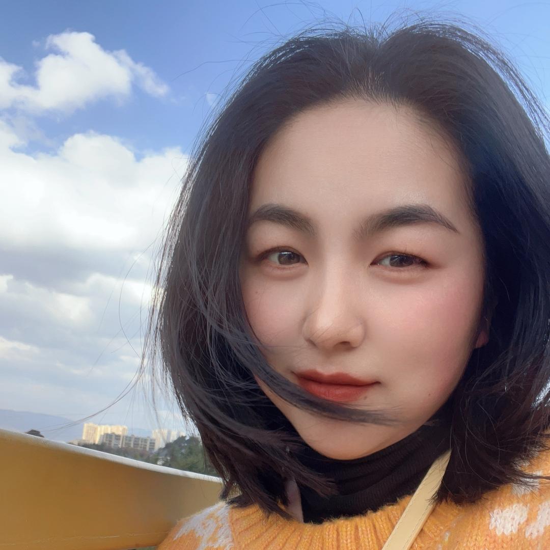 汁橙
