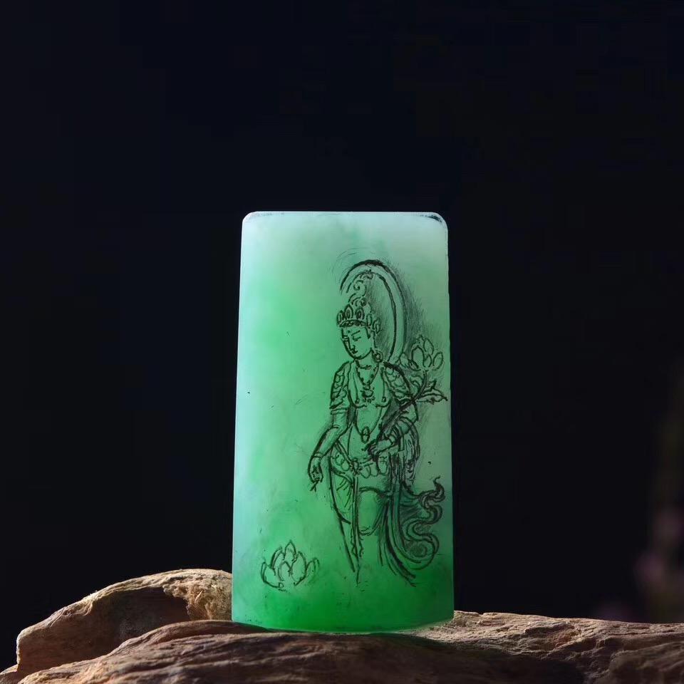 名师海购