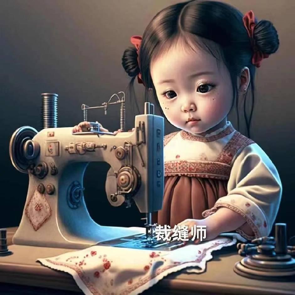 小翠家纺百货