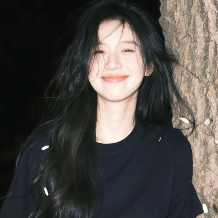 是椿天