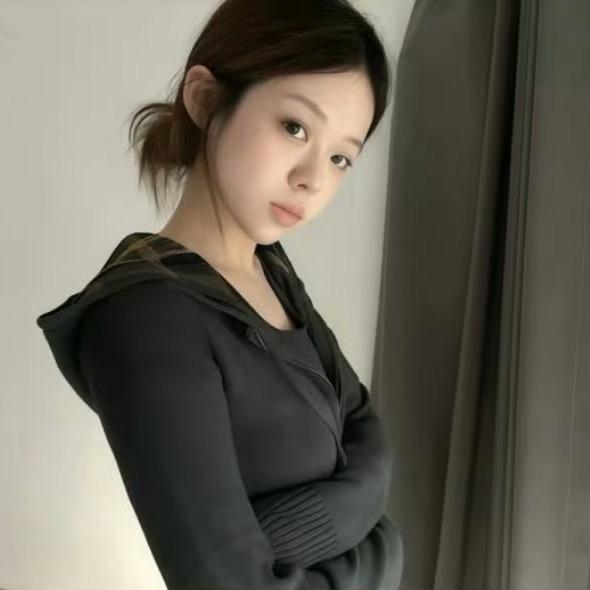是小z呀