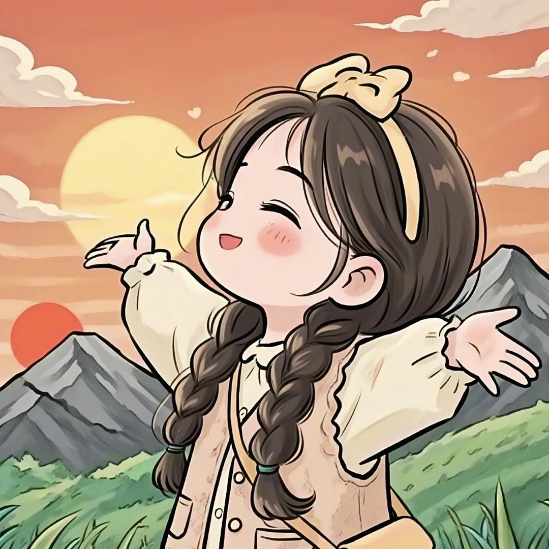 向阳天百货