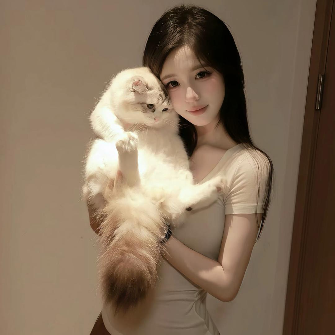 以恩