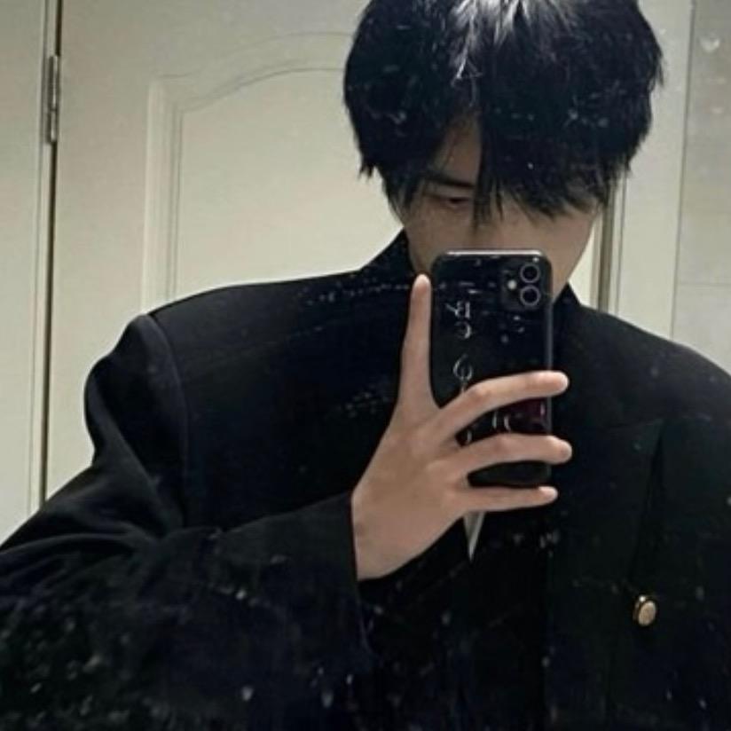 人机