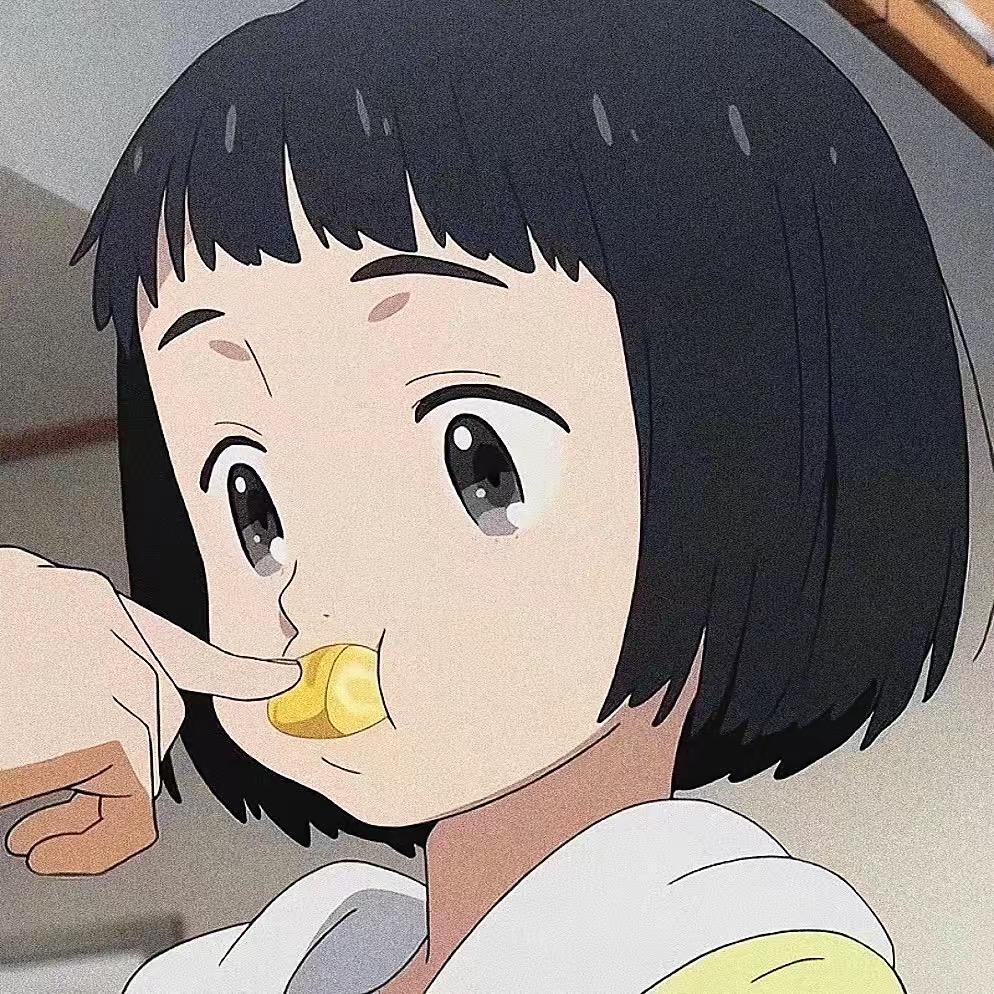喆里百货