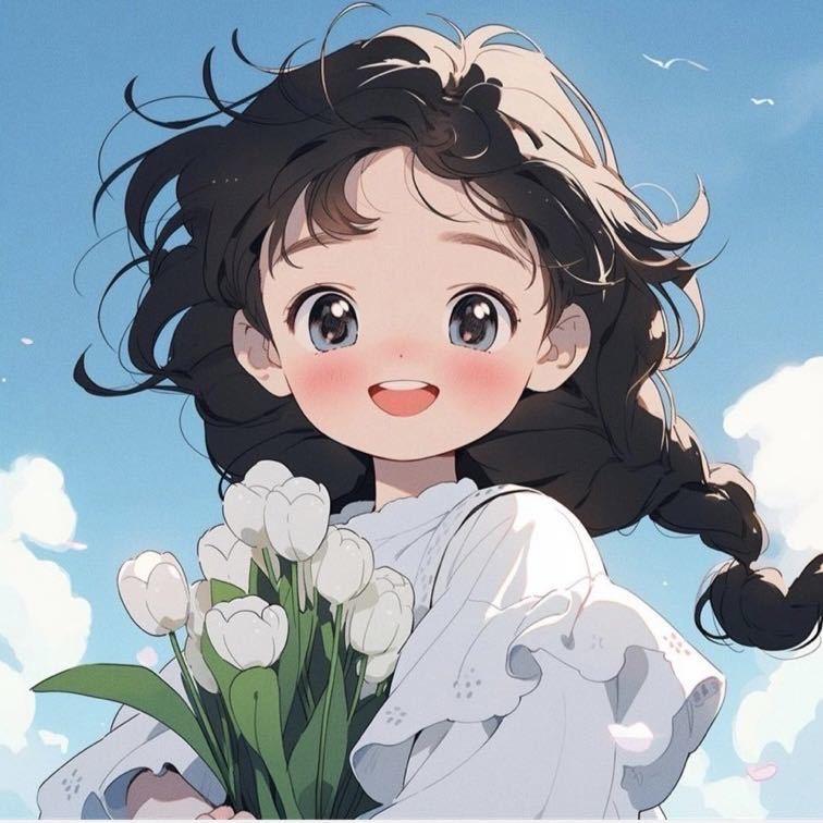 小诺