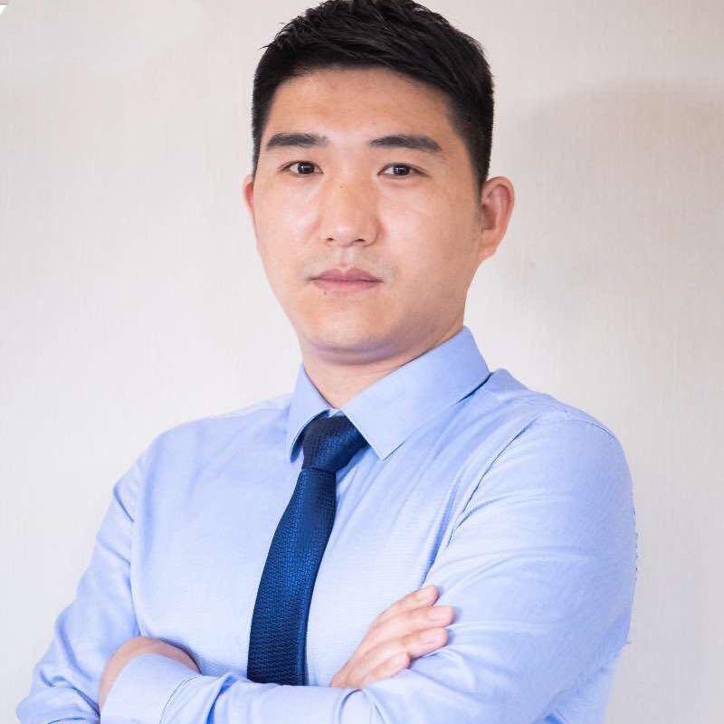 武汉罗氏明心李辉