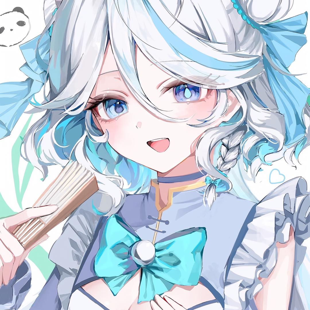 愿愿拆卡
