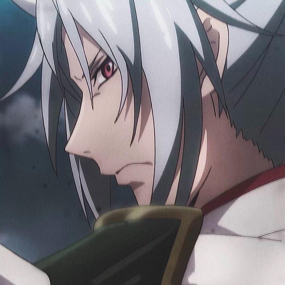 你意气风发那年