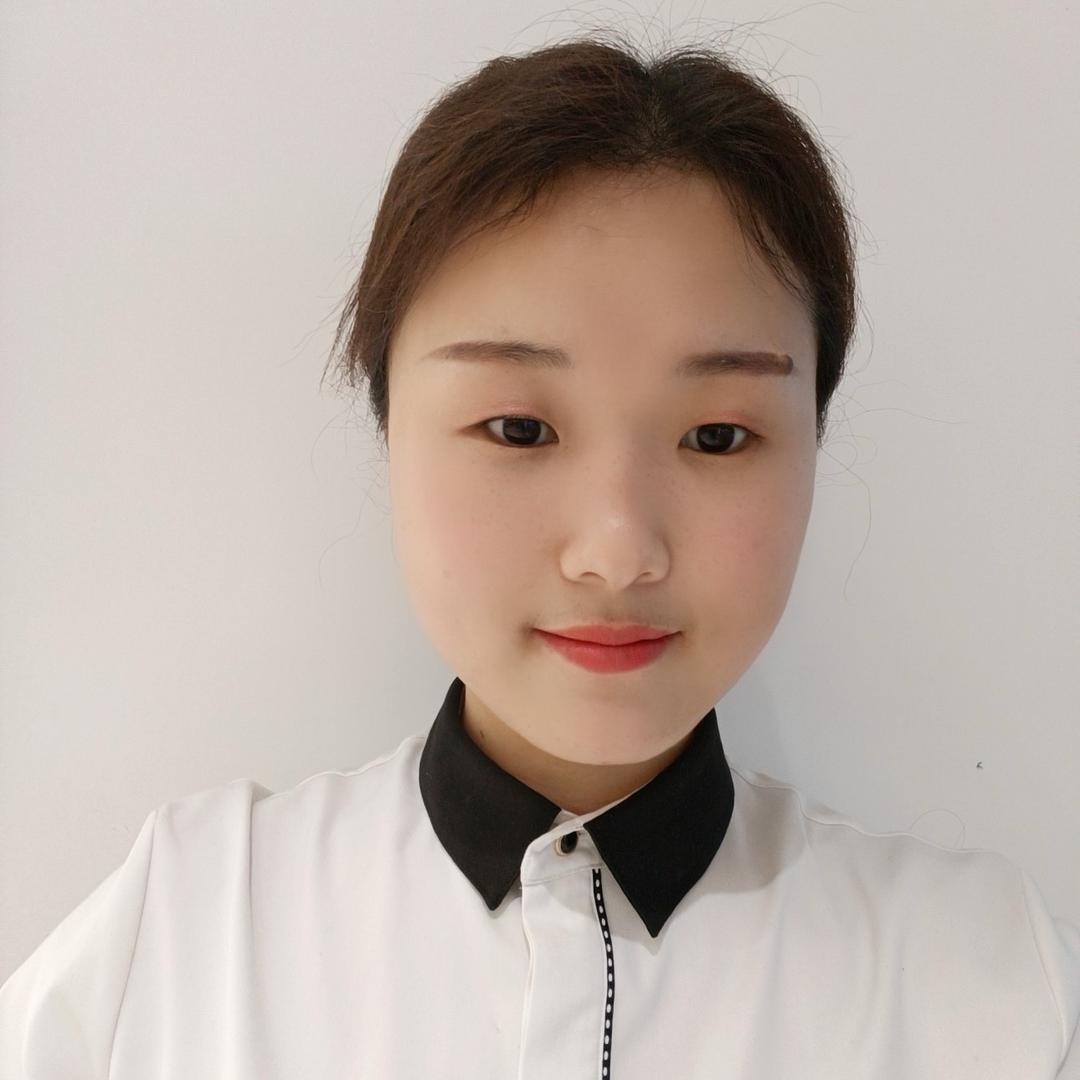 柒牌*娟子