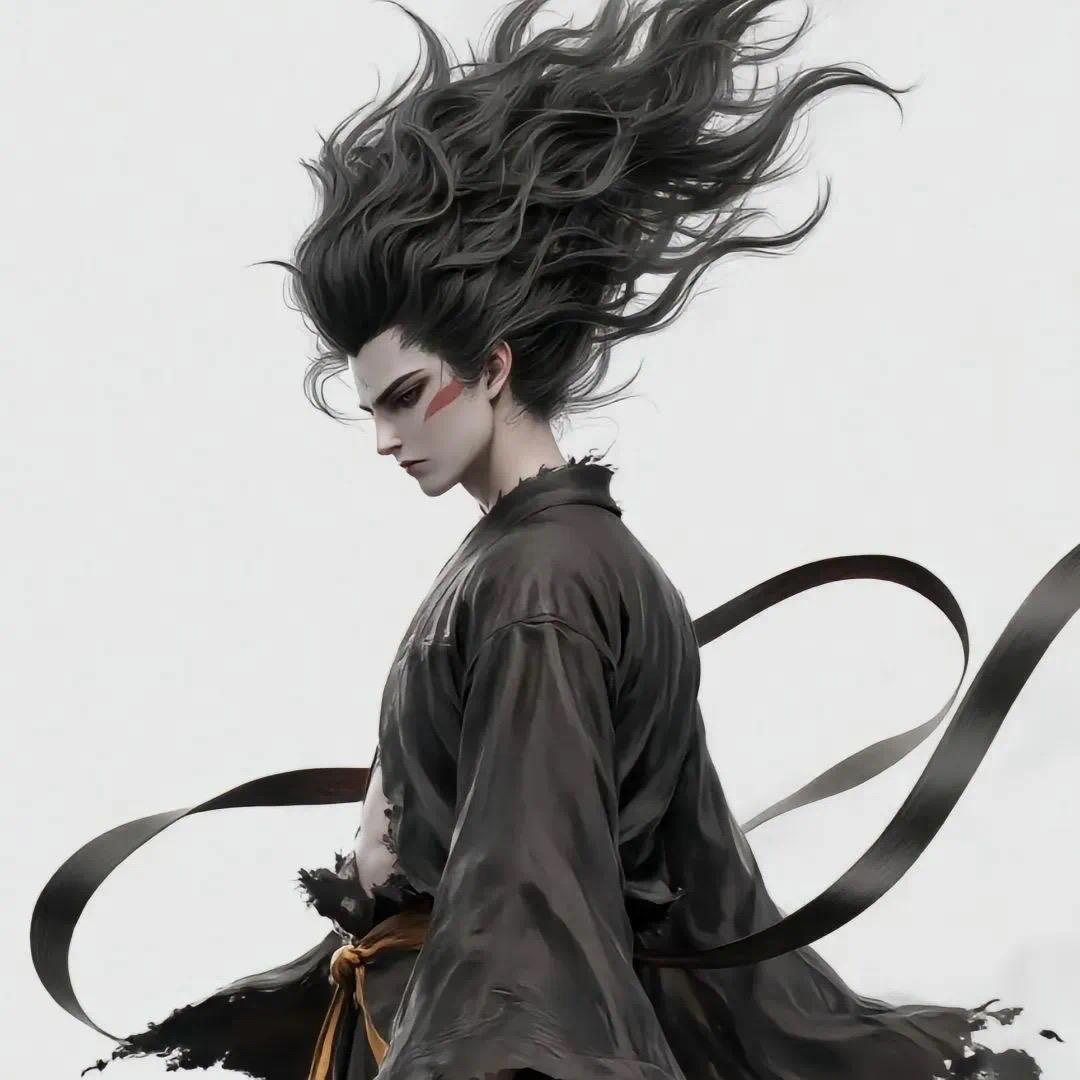 天命馒头险胜真君