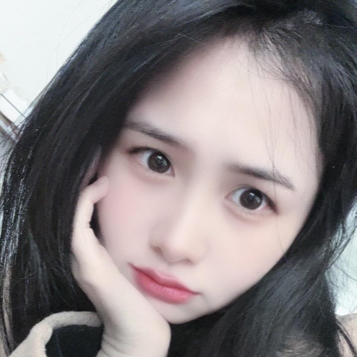 超级真真