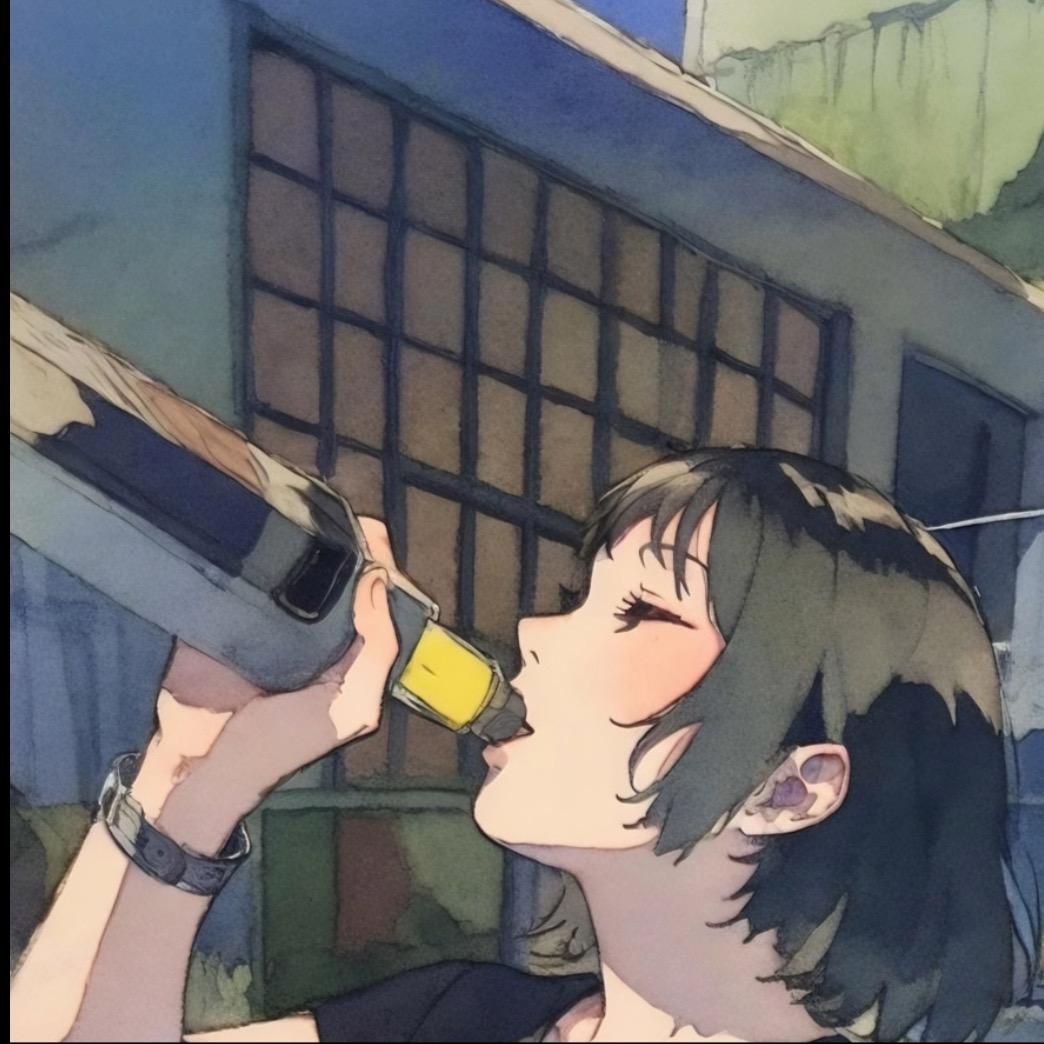 阿七七💋