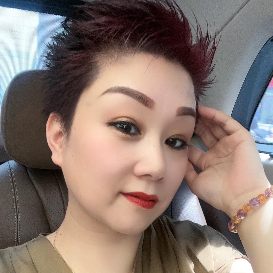 爱丹容颜堂