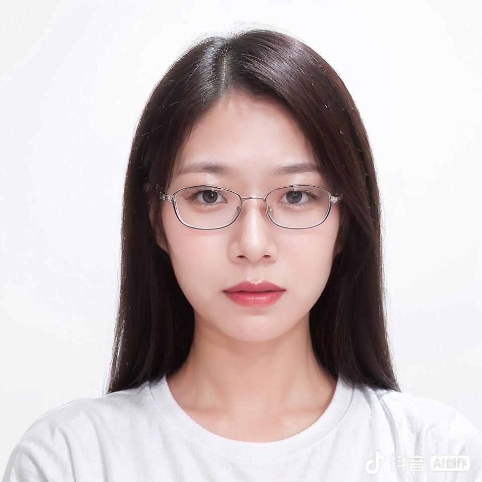 時間打敗了諾言