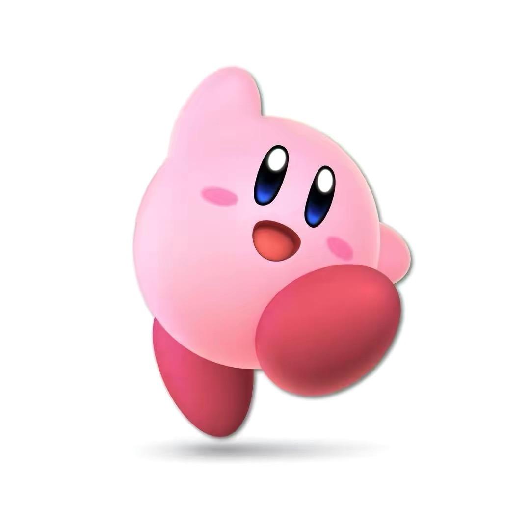 钱回家