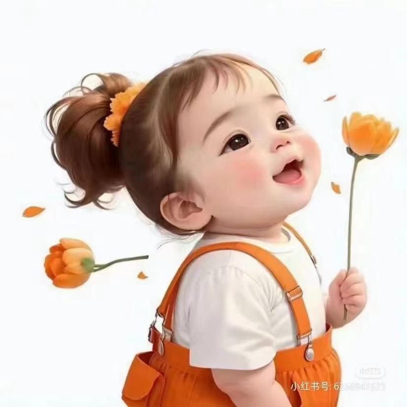 用户4857260013860