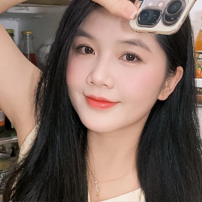 象州闺蜜服装店