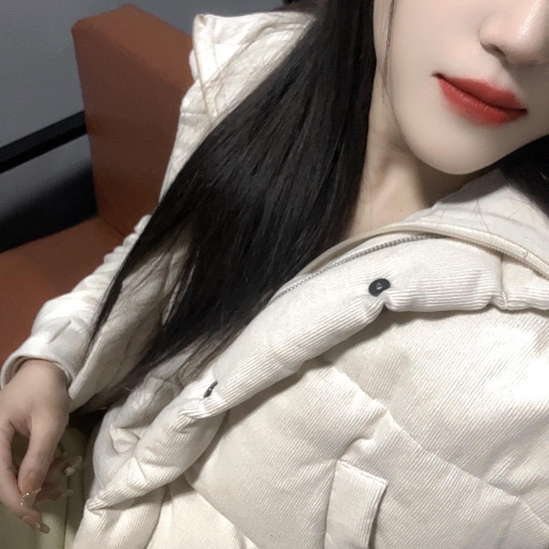 小菇凉