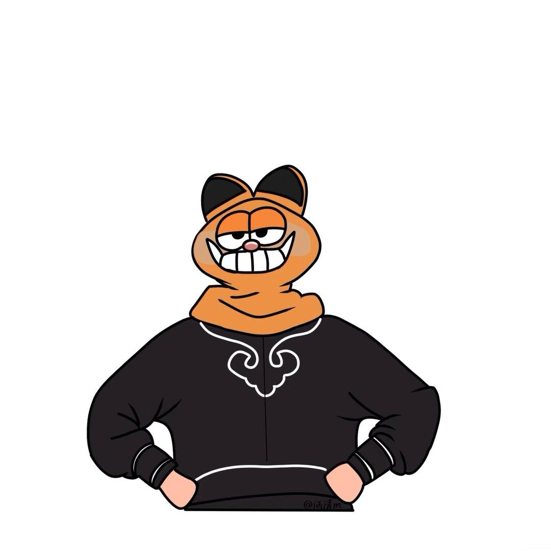 _-