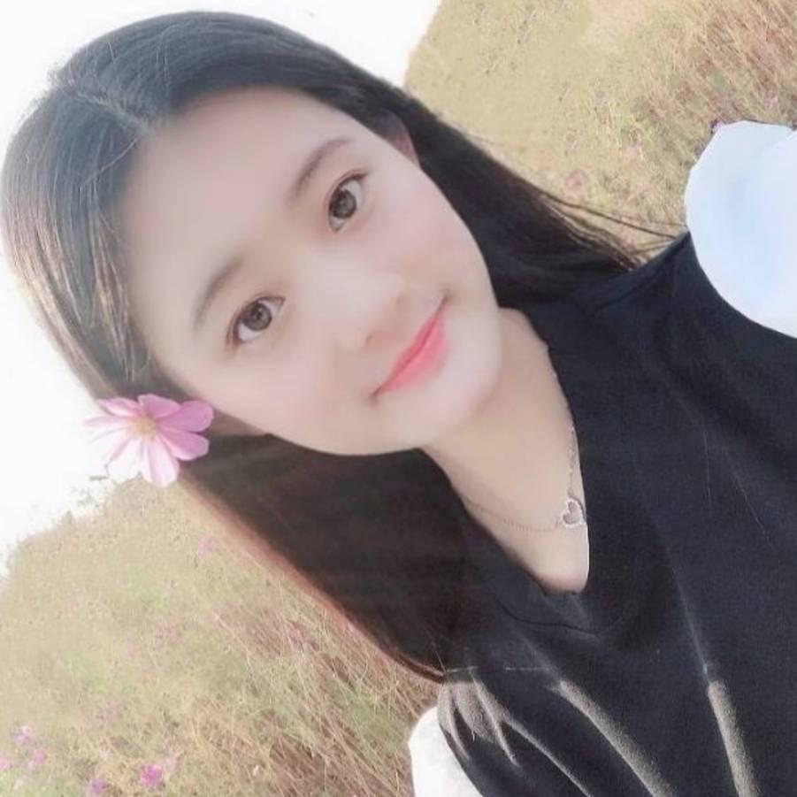 文熙✨