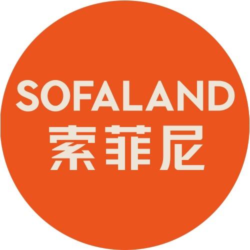 索菲尼功能沙发官方账号