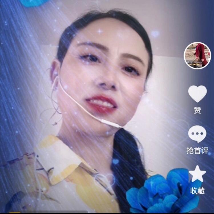 开心到永远《陈》