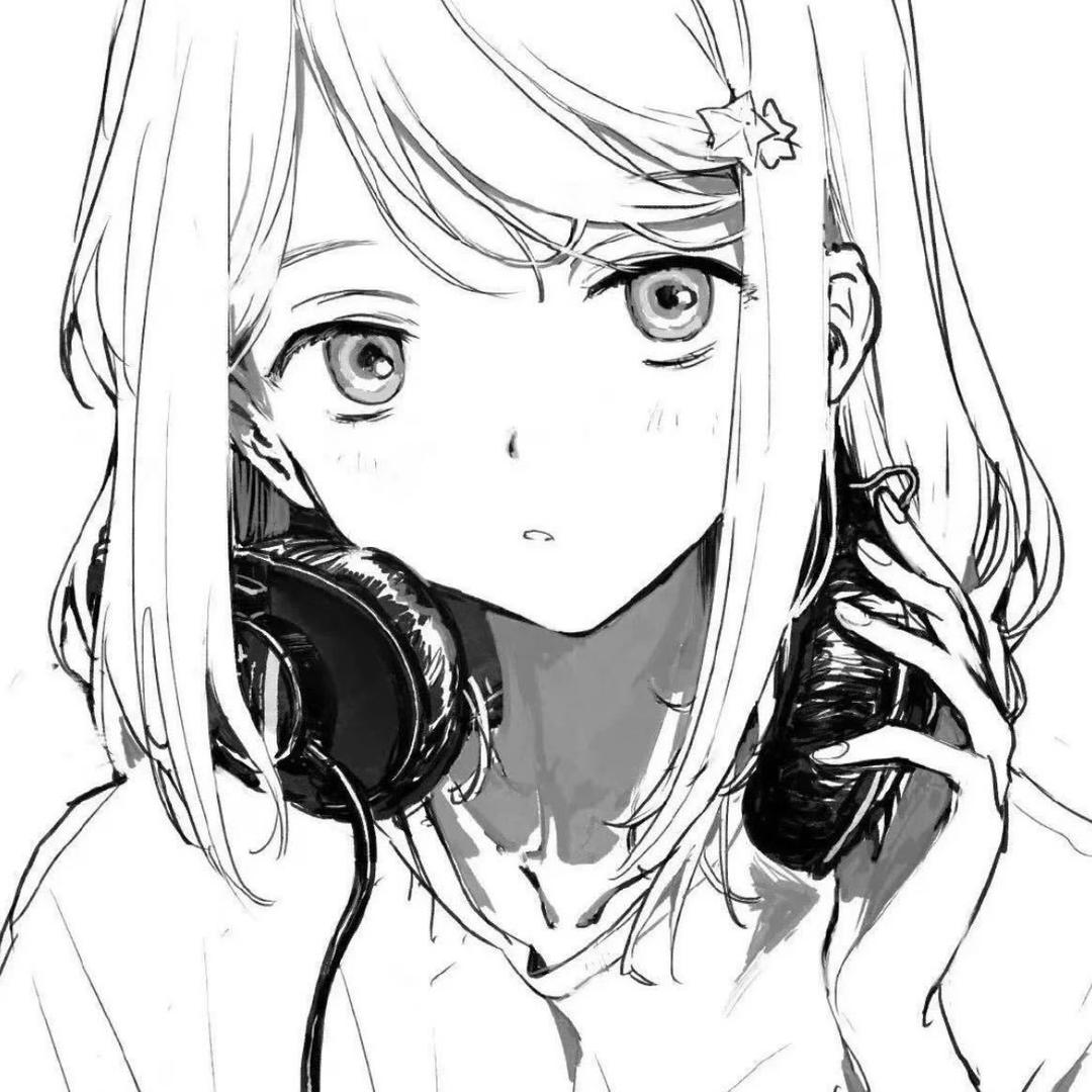 无敌小歪
