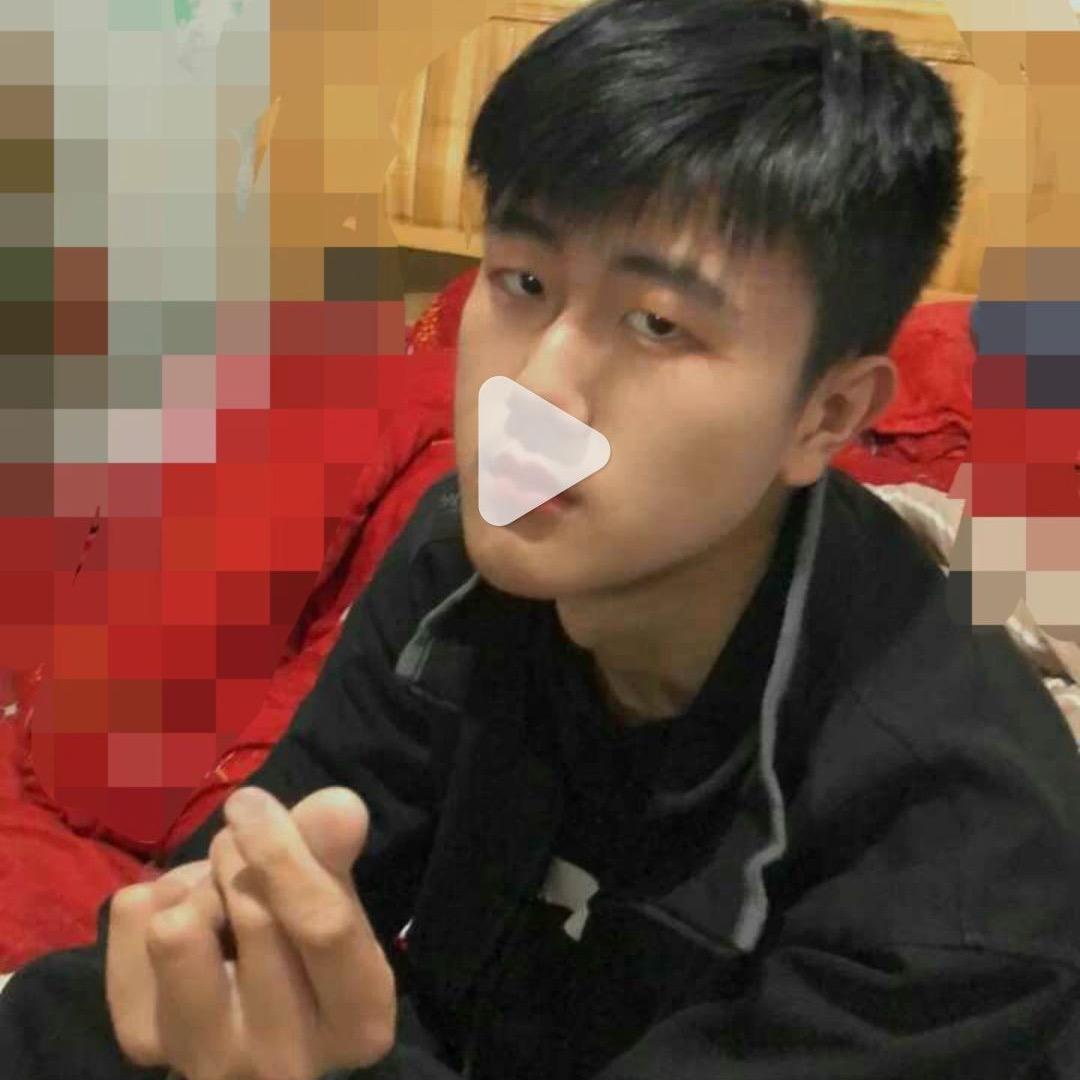 派大星的好朋友