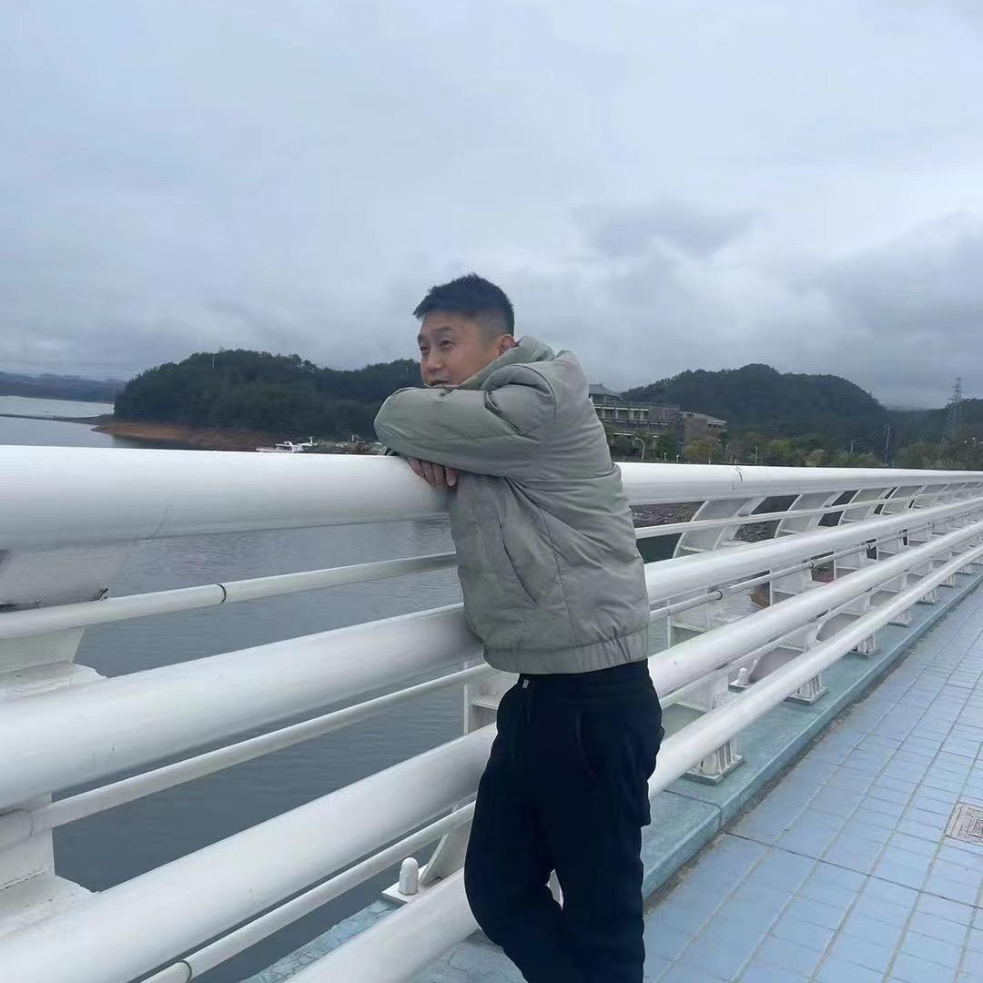 阿刚说社保