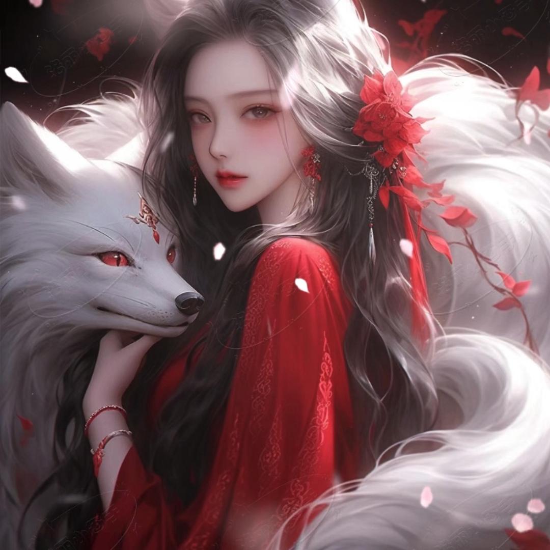 🚬ℒᎭℯ苏妲ꦽོ己༄꫟