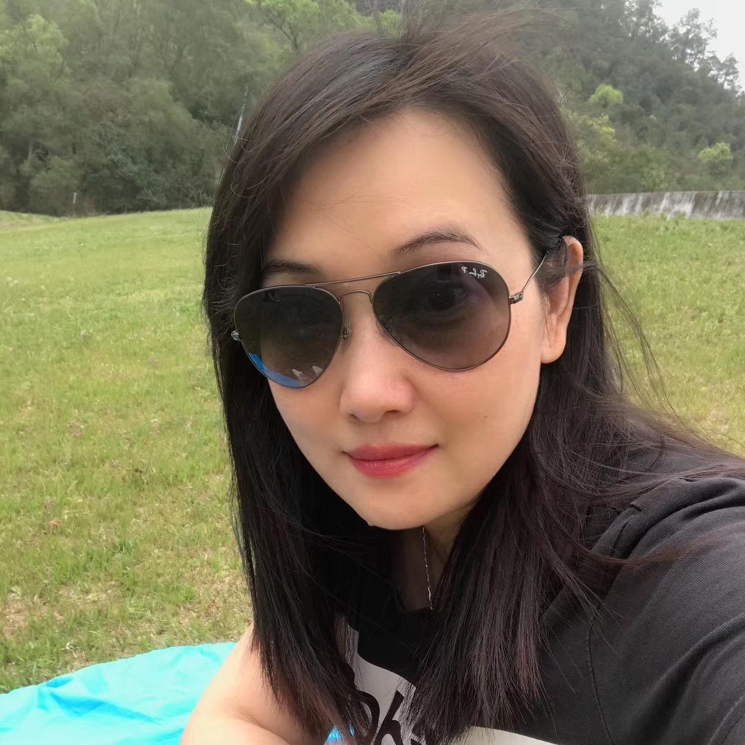 新会陈皮小云