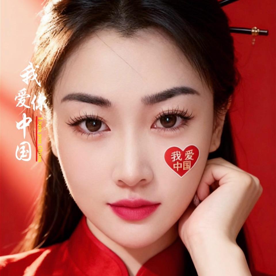 四妹