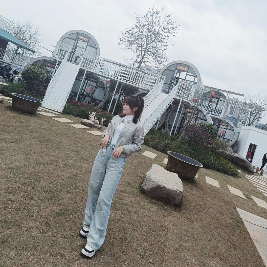 浏阳  范🉑️儿女装