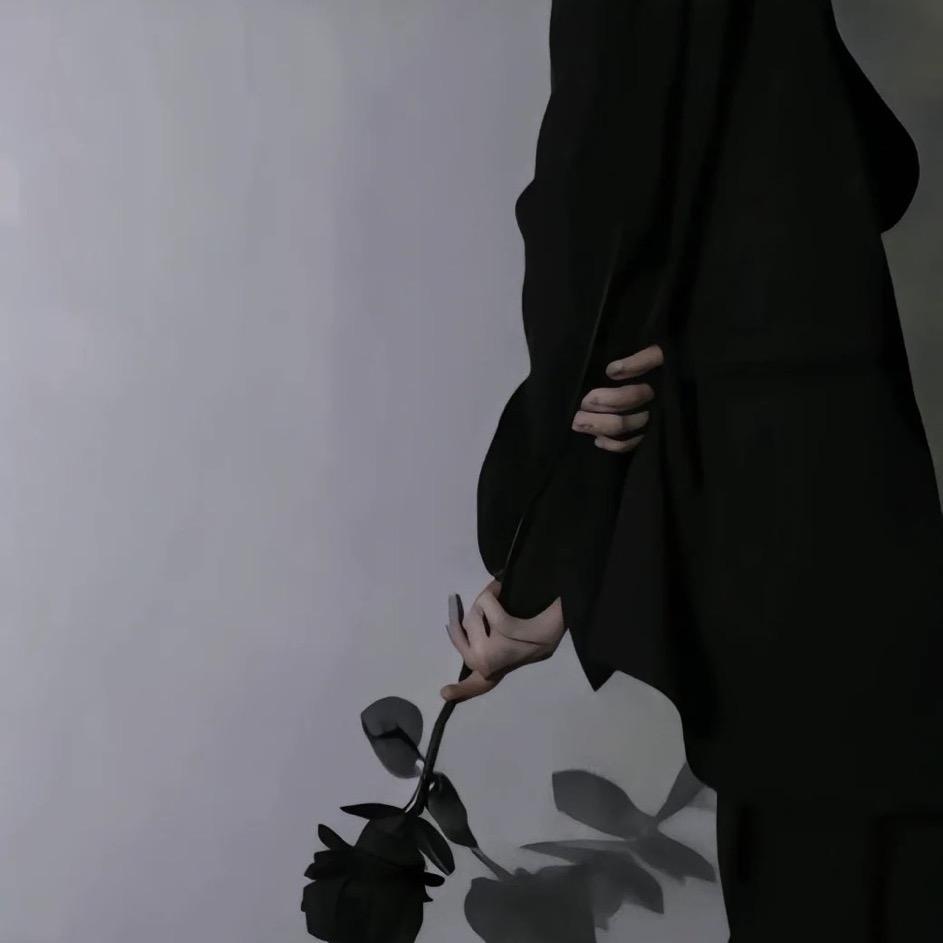 洛七安