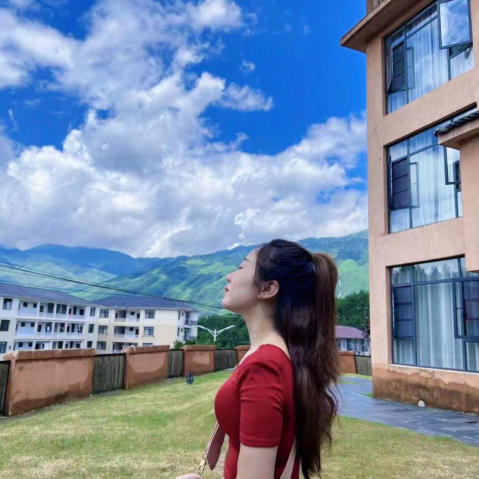 💞ꦿ陳.小姐꧔ꦿ້໌ᮨ࿐