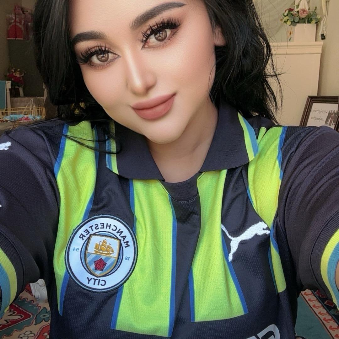 🖤﮼زۇبەيدە