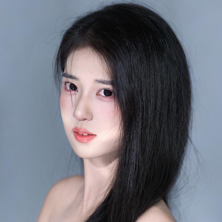 胡一八☀️（胡家荣）