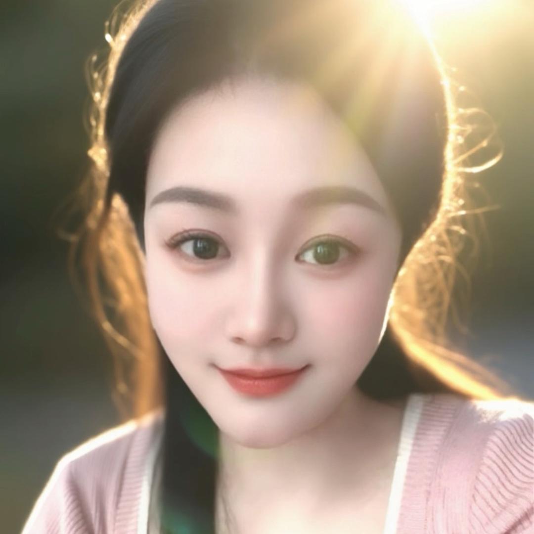 ༺亿心❦向钱༻